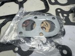 beb-110896 image