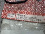 beb-110897 image