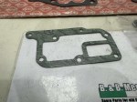 beb-110897 image