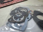 beb-110897 image