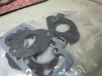 beb-110897 image