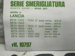 beb-110898 image