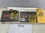 beb-110900 image