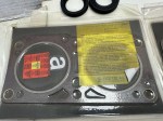 beb-110900 image