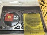 beb-110900 image