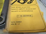 beb-110900 image