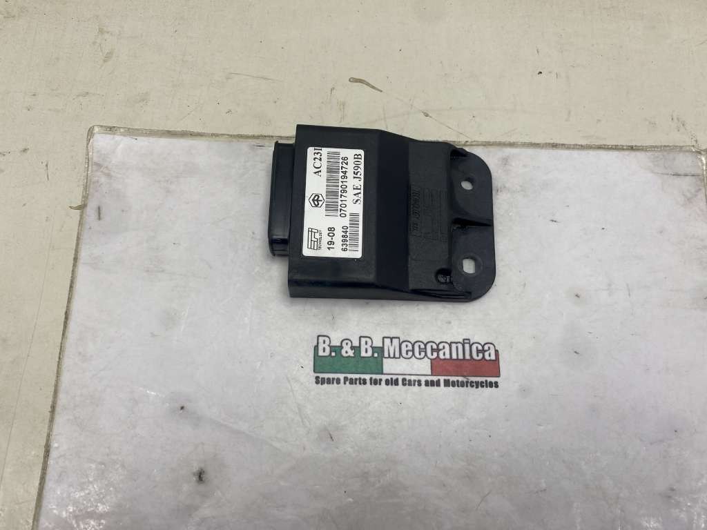 beb-110902 image