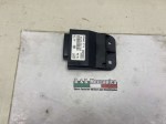 beb-110902 image