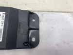 beb-110902 image