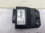 beb-110902 image