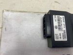 beb-110902 image