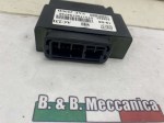 beb-110902 image
