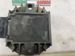 beb-110903 image