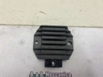 beb-110903 image