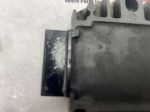 beb-110903 image