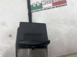 beb-110904 image