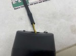 beb-110904 image