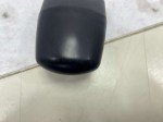 beb-110904 image