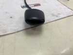 beb-110904 image