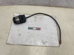 beb-110904 image