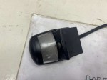 beb-110904 image