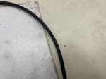 beb-110904 image