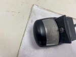beb-110904 image