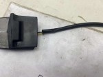 beb-110904 image