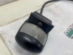 beb-110904 image