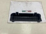 beb-110905 image
