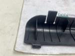 beb-110905 image