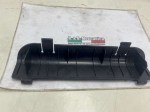 beb-110905 image