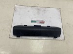 beb-110905 image