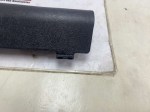 beb-110905 image