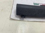 beb-110905 image