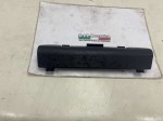 beb-110905 image