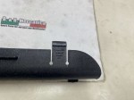 beb-110905 image
