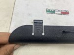 beb-110905 image