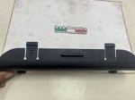 beb-110905 image