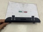 beb-110905 image