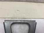 beb-110906 image