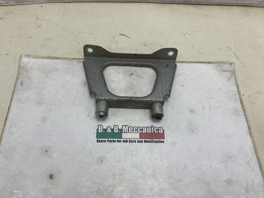 beb-110906 image