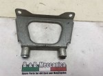 beb-110906 image
