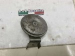 beb-110907 image