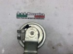 beb-110907 image