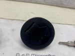 beb-110908 image