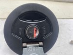 beb-110908 image