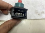 beb-110909 image
