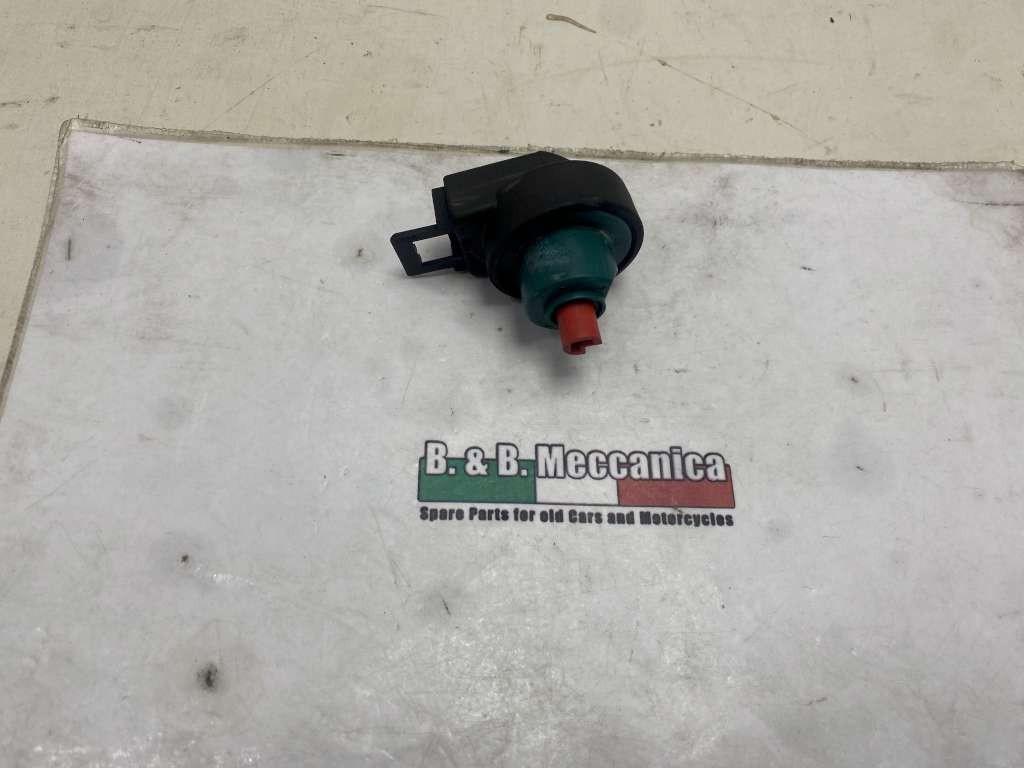 beb-110909 image