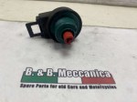 beb-110909 image